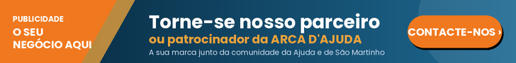 Publicidade