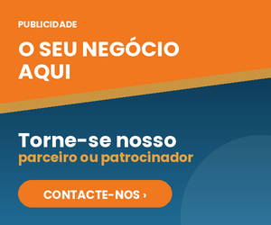 Publicidade
