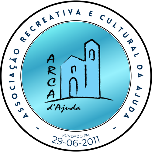 ARCA D'AJUDA